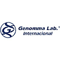 Genomma Lab
